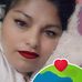 Edith Arenas - Facebook