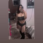 Edith Arenas - @editharenas150 - Instagram