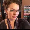 Edith Arenas - @edith.arenas74 - TikTok