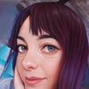 Edith - @edith.arena - TikTok