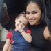 Edith Johana Arenas Contreras - Facebook