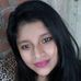 Edith Kelly Lizarraga Arenas - Facebook