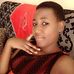 Editha Renatus - Facebook