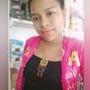 editharena33 - @editharena7 - TikTok