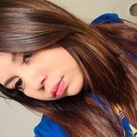 𝓔𝓭𝓲𝓽𝓱 𝓪𝓻𝓰𝓾𝓮𝓽𝓪❤ - @ediithh_arg - Instagram
