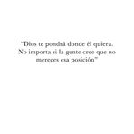 Edith Argueta - Facebook