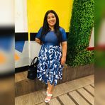 Edith Argueta - Facebook