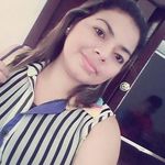 Edith Argueta - @edithargueta - Instagram