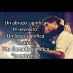 Edith Argueta - @argueta_edith - Instagram