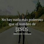 Edith Argueta - @edith4728 - Instagram