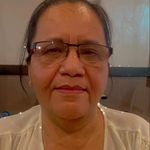 Edith Argueta - @edith.argueta.5815 - Instagram