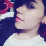 Edith Argueta - @ivettedith09 - Instagram