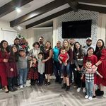 Edith Argueta - @eeeeeemy_family - Instagram