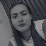 Edith Argueta - @argueta8078 - Instagram