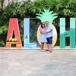 Edith Argueta - @edith.argueta - Instagram