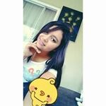 Edith Argueta - @edith20_yohana1996 - Instagram