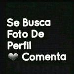 Edith Argueta - @edith.argueta.583 - Instagram