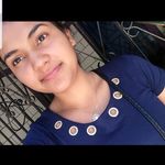 Edith Argueta - @edith.argueta.395 - Instagram
