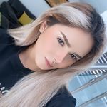 Edith Argueta - @edith_arguetaa - Instagram