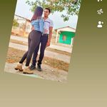 Edith Argueta - @albaarguetaperez2002 - Instagram