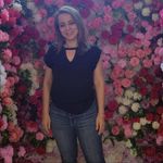 Edith Argueta - @eleoargueta15 - Instagram