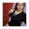 Edith Argueta - @litzyargueta04 - TikTok