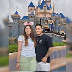 Edith Argueta - Facebook