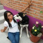 Edith Argueta - @editharguet - Instagram