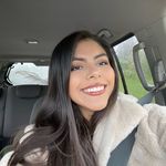 Edith Argueta - @edithh_argueta - Instagram