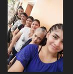 Edith Argueta - Facebook