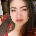 Edith Argueta - @edithargueta74 - Instagram