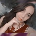 Edith Argueta - Facebook