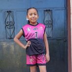Edith Argueta - Facebook
