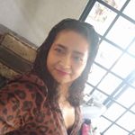 Edith Argueta - @argueta8458 - Instagram
