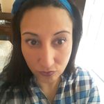 Edith Argueta - @edith_cecilia15 - Instagram