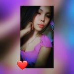 Edith Argueta - @edith.argueta.562 - Instagram