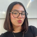 ℰ𝒹𝒾𝓉𝒽 𝒜𝓇ℊ𝓊ℯ𝓉𝒶 - @jaureguiargueta - Instagram