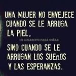Edith Argueta - @edith5146 - Instagram
