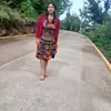 🇬🇹Edith🌺 Argueta - @edithargueta19 - TikTok