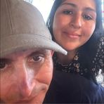 Edith Argueta - Facebook