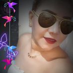 Edith Argueta - Facebook