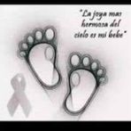 Edith Argueta - Facebook