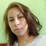 Edith Argueta - @mayliargueta - Instagram