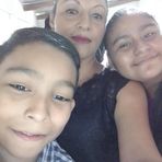 Edith Argueta - Facebook