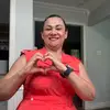 Edith Argueta - @edith3921 - TikTok