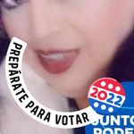 Edith Argueta - @argueta9451 - Instagram
