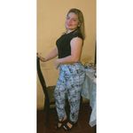 Edith Argueta - @carmenchicas38 - Instagram