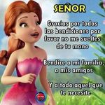 edith argueta - @edith_argueta5748 - Instagram