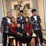 Edith Argueta - @edith.argueta.56 - Instagram