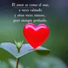 🌹EDITH 🌹Argueta 🌹 - @edithargueta87 - TikTok